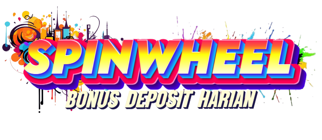 Voucher Wheel logo